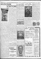 rivista/RML0034377/1933/Dicembre n. 6/2